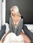 Onlyfans Leaked Photos - Thedandangler - Photos
