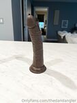 Onlyfans Leaked Photos - Thedandangler - Photos