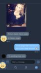 Onlyfans Leaked Photos - Thedyballatrix - Photos