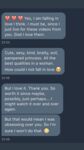 Onlyfans Leaked Photos - Thedyballatrix - Photos