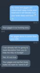 Onlyfans Leaked Photos - Thedyballatrix - Photos