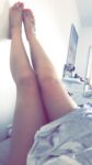 Onlyfans Leaked Photos - Thedyballatrix - Photos