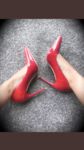 Onlyfans Leaked Photos - Thedyballatrix - Photos