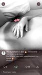 Onlyfans Leaked Photos - Thedyballatrix - Photos