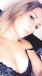 Onlyfans Leaked Photos - Thedyballatrix - Photos