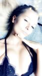 Onlyfans Leaked Photos - Thedyballatrix - Photos