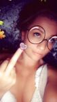 Onlyfans Leaked Photos - Thedyballatrix - Photos