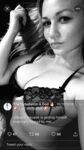 Onlyfans Leaked Photos - Thedyballatrix - Photos