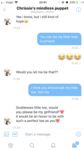 Onlyfans Leaked Photos - Thedyballatrix - Photos