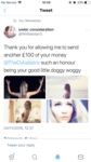 Onlyfans Leaked Photos - Thedyballatrix - Photos