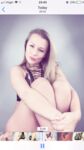 Onlyfans Leaked Photos - Thedyballatrix - Photos