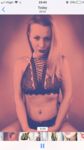 Onlyfans Leaked Photos - Thedyballatrix - Photos