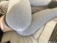 Onlyfans Leaked Photos - Thedyballatrix - Photos