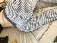 Onlyfans Leaked Photos - Thedyballatrix - Photos