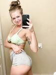 Onlyfans Leaked Photos - Thejensensplay - Photos