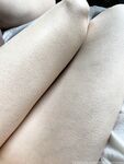 Onlyfans Leaked Photos - Thejensensplay - Photos