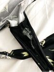 Onlyfans Leaked Photos - Thejensensplay - Photos