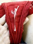 Onlyfans Leaked Photos - Thejensensplay - Photos