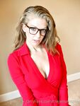 Onlyfans Leaked Photos - Thejensensplay - Photos