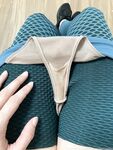 Onlyfans Leaked Photos - Thejensensplay - Photos