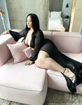 Onlyfans Leaked Photos - Therealnatalie - Photos