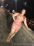 Onlyfans Leaked Photos - Therealnatalie - Photos