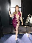 Onlyfans Leaked Photos - Therealnatalie - Photos