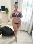 Onlyfans Leaked Photos - Therealnatalie - Photos