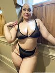 Onlyfans Leaked Photos - Therealnatalie - Photos
