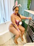 Onlyfans Leaked Photos - Therealnatalie - Photos