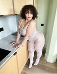 Onlyfans Leaked Photos - Therealnatalie - Photos