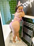 Onlyfans Leaked Photos - Therealnatalie - Photos