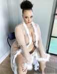 Onlyfans Leaked Photos - Therealnatalie - Photos