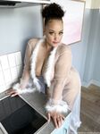 Onlyfans Leaked Photos - Therealnatalie - Photos