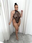 Onlyfans Leaked Photos - Therealnatalie - Photos