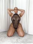 Onlyfans Leaked Photos - Therealnatalie - Photos