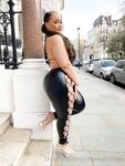 Onlyfans Leaked Photos - Therealnatalie - Photos