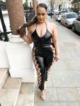 Onlyfans Leaked Photos - Therealnatalie - Photos