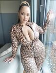 Onlyfans Leaked Photos - Therealnatalie - Photos