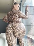 Onlyfans Leaked Photos - Therealnatalie - Photos