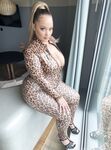 Onlyfans Leaked Photos - Therealnatalie - Photos