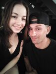 Onlyfans Leaked Photos - Tinydancer0107 - Photos