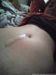 Onlyfans Leaked Photos - Tinydancer0107 - Photos