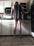 Onlyfans Leaked Photos - Tinydancer0107 - Photos