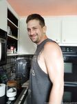 Onlyfans Leaked Photos - Tinydancer0107 - Photos