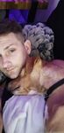 Onlyfans Leaked Photos - Tinydancer0107 - Photos