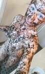 Onlyfans Leaked Photos - Tinydancer0107 - Photos