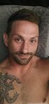 Onlyfans Leaked Photos - Tinydancer0107 - Photos