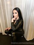 Onlyfans Leaked Photos - Tskimberleexxx - Photos