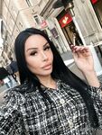 Onlyfans Leaked Photos - Tskimberleexxx - Photos